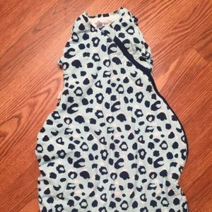 Transition Swaddle / Sleep Sack